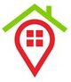 Vasavi Satram Srisailam +918950855466